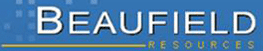 Beaufield resources - header